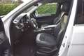 Mercedes-Benz ML 250 Classe M 4matic Cambio Aut. Blanco - thumbnail 18