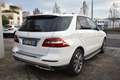 Mercedes-Benz ML 250 Classe M 4matic Cambio Aut. Blanco - thumbnail 4