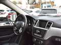 Mercedes-Benz ML 250 Classe M 4matic Cambio Aut. Blanco - thumbnail 22