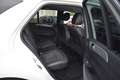 Mercedes-Benz ML 250 Classe M 4matic Cambio Aut. Blanco - thumbnail 20