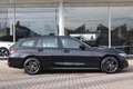 BMW 318 3-serie Touring 318i 156pk AUT | Cruise Control | Zwart - thumbnail 3