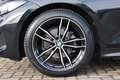 BMW 318 3-serie Touring 318i 156pk AUT | Cruise Control | Zwart - thumbnail 14