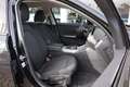 BMW 318 3-serie Touring 318i 156pk AUT | Cruise Control | Zwart - thumbnail 4