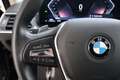BMW 318 3-serie Touring 318i 156pk AUT | Cruise Control | Zwart - thumbnail 23
