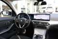BMW 318 3-serie Touring 318i 156pk AUT | Cruise Control | Zwart - thumbnail 31