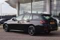 BMW 318 3-serie Touring 318i 156pk AUT | Cruise Control | Zwart - thumbnail 12