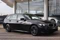 BMW 318 3-serie Touring 318i 156pk AUT | Cruise Control | Zwart - thumbnail 10