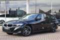 BMW 318 3-serie Touring 318i 156pk AUT | Cruise Control | Zwart - thumbnail 33