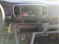 Citroen Jumpy JUMPY XS 1.6 BHDI 95CV 3 POSTI 2019 - thumbnail 15