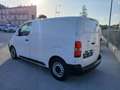 Citroen Jumpy JUMPY XS 1.6 BHDI 95CV 3 POSTI 2019 - thumbnail 3