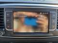 Citroen Jumpy JUMPY XS 1.6 BHDI 95CV 3 POSTI 2019 - thumbnail 10