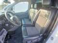 Citroen Jumpy JUMPY XS 1.6 BHDI 95CV 3 POSTI 2019 - thumbnail 4