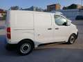 Citroen Jumpy JUMPY XS 1.6 BHDI 95CV 3 POSTI 2019 - thumbnail 2