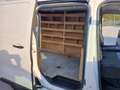 Citroen Jumpy JUMPY XS 1.6 BHDI 95CV 3 POSTI 2019 - thumbnail 5