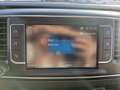 Citroen Jumpy JUMPY XS 1.6 BHDI 95CV 3 POSTI 2019 - thumbnail 11