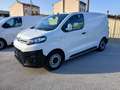 Citroen Jumpy JUMPY XS 1.6 BHDI 95CV 3 POSTI 2019 - thumbnail 1