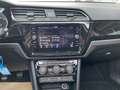 Volkswagen Touran 2,0 TDI CL *7 Sitze*AHV*PANO*RFK*APP*ACC*NAVI* Grau - thumbnail 17