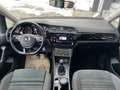 Volkswagen Touran 2,0 TDI CL *7 Sitze*AHV*PANO*RFK*APP*ACC*NAVI* Grau - thumbnail 9