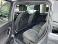 Volkswagen Touran 2,0 TDI CL *7 Sitze*AHV*PANO*RFK*APP*ACC*NAVI* Grau - thumbnail 6