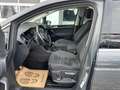 Volkswagen Touran 2,0 TDI CL *7 Sitze*AHV*PANO*RFK*APP*ACC*NAVI* Grau - thumbnail 11