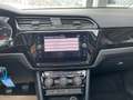 Volkswagen Touran 2,0 TDI CL *7 Sitze*AHV*PANO*RFK*APP*ACC*NAVI* Grau - thumbnail 21