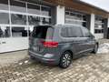 Volkswagen Touran 2,0 TDI CL *7 Sitze*AHV*PANO*RFK*APP*ACC*NAVI* Grau - thumbnail 25