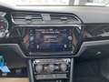 Volkswagen Touran 2,0 TDI CL *7 Sitze*AHV*PANO*RFK*APP*ACC*NAVI* Grau - thumbnail 20