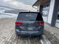 Volkswagen Touran 2,0 TDI CL *7 Sitze*AHV*PANO*RFK*APP*ACC*NAVI* Grau - thumbnail 4