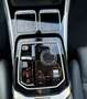 BMW 750 e xDrive M Sport Carbon 100% Akku Panorama Innovat Schwarz - thumbnail 17