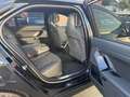 BMW 750 e xDrive M Sport Carbon 100% Akku Panorama Innovat Schwarz - thumbnail 21