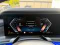 BMW 750 e xDrive M Sport Carbon 100% Akku Panorama Innovat Schwarz - thumbnail 14