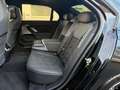 BMW 750 e xDrive M Sport Carbon 100% Akku Panorama Innovat Schwarz - thumbnail 20