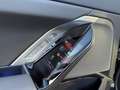 BMW 750 e xDrive M Sport Carbon 100% Akku Panorama Innovat Schwarz - thumbnail 26