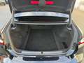 BMW 750 e xDrive M Sport Carbon 100% Akku Panorama Innovat Schwarz - thumbnail 31