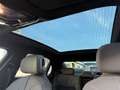BMW 750 e xDrive M Sport Carbon 100% Akku Panorama Innovat Schwarz - thumbnail 23