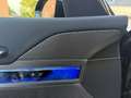 BMW 750 e xDrive M Sport Carbon 100% Akku Panorama Innovat Schwarz - thumbnail 25