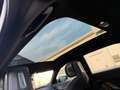BMW 750 e xDrive M Sport Carbon 100% Akku Panorama Innovat Schwarz - thumbnail 22