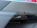 BMW 750 e xDrive M Sport Carbon 100% Akku Panorama Innovat Schwarz - thumbnail 27