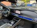 BMW 750 e xDrive M Sport Carbon 100% Akku Panorama Innovat Schwarz - thumbnail 19