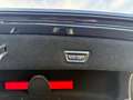 BMW 750 e xDrive M Sport Carbon 100% Akku Panorama Innovat Schwarz - thumbnail 32