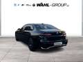 BMW 750 e xDrive M Sport Carbon 100% Akku Panorama Innovat Schwarz - thumbnail 4