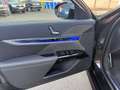 BMW 750 e xDrive M Sport Carbon 100% Akku Panorama Innovat Schwarz - thumbnail 24