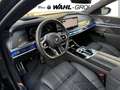 BMW 750 e xDrive M Sport Carbon 100% Akku Panorama Innovat Schwarz - thumbnail 10