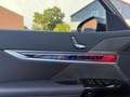 BMW 750 e xDrive M Sport Carbon 100% Akku Panorama Innovat Schwarz - thumbnail 28