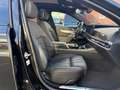BMW 750 e xDrive M Sport Carbon 100% Akku Panorama Innovat Schwarz - thumbnail 18