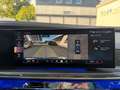 BMW 750 e xDrive M Sport Carbon 100% Akku Panorama Innovat Schwarz - thumbnail 15