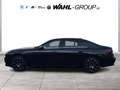 BMW 750 e xDrive M Sport Carbon 100% Akku Panorama Innovat Schwarz - thumbnail 3
