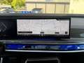 BMW 750 e xDrive M Sport Carbon 100% Akku Panorama Innovat Schwarz - thumbnail 16