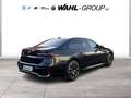 BMW 750 e xDrive M Sport Carbon 100% Akku Panorama Innovat Schwarz - thumbnail 6