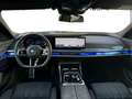 BMW 750 e xDrive M Sport Carbon 100% Akku Panorama Innovat Schwarz - thumbnail 12